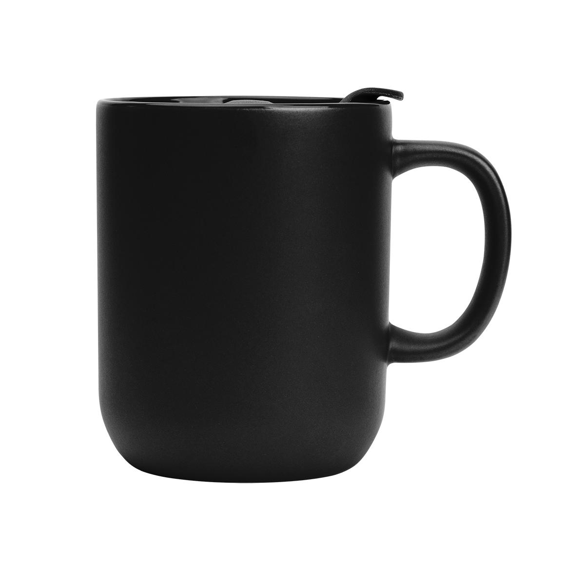PR30626-14-Oz.-Michigan-Ceramic-Mug.jpg PR30626 14 Oz. Michigan Ceramic Mug