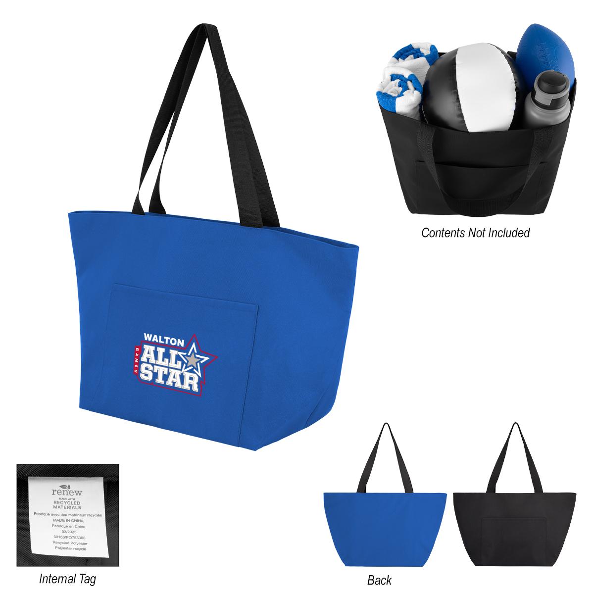 PR30648-Mega-Haul-rPET-Tote-Bag.jpg PR30648 Mega Haul rPET Tote Bag