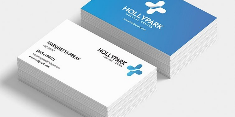Business Cards Printing USA