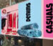 Decals to Promote Your Business | PrintMagic