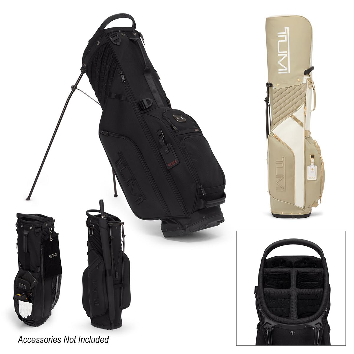 PR14491-TUMI-Sport-Golf-Stand-Bag.jpg PR14491 TUMI Sport Golf Stand Bag