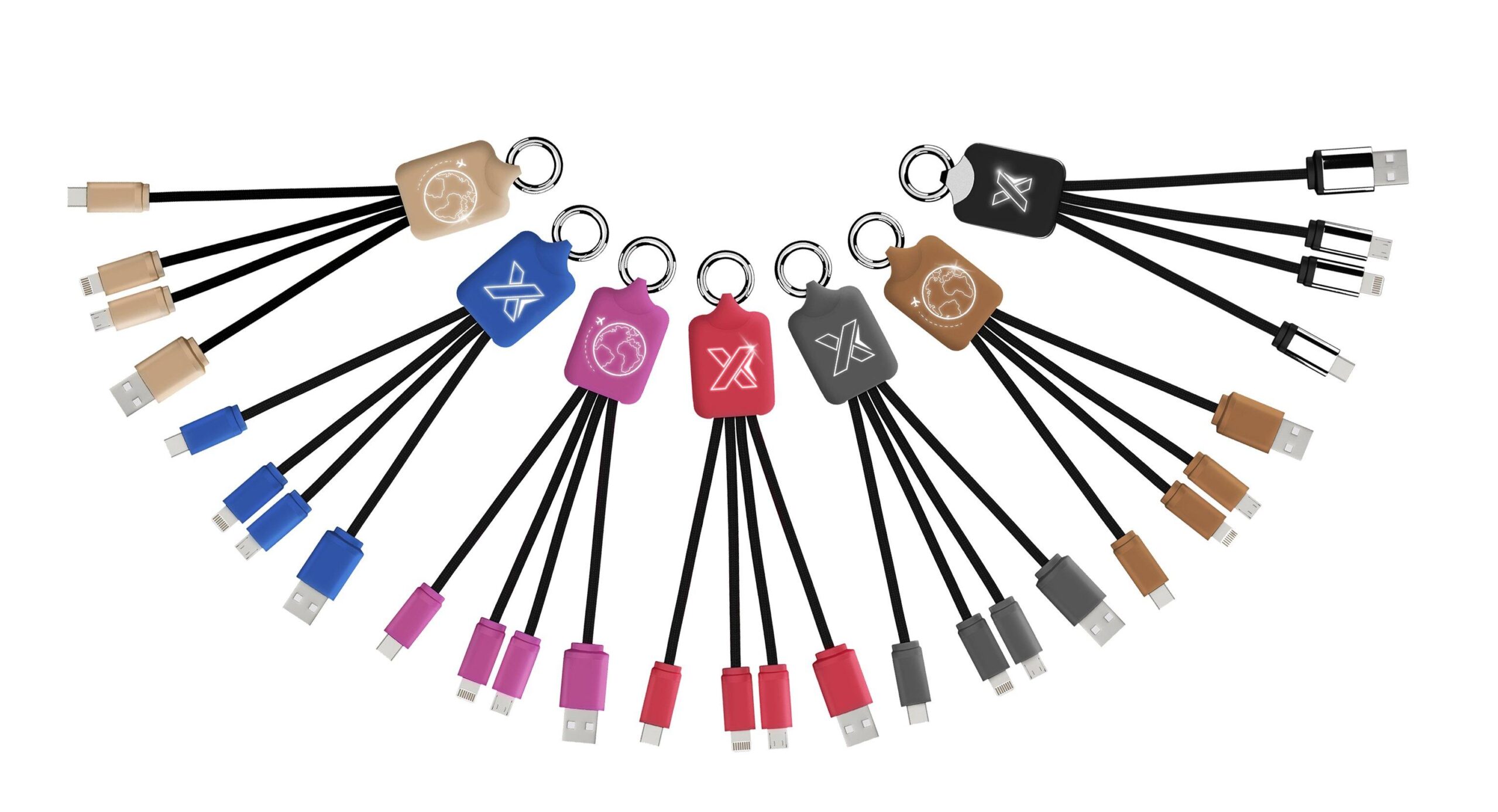 PR28153-SCX-Innovative-Design-Custom-Eco-Quatro-Light-Cable.jpg PR28153 SCX Innovative Design Custom Eco Quatro Light Cable scaled