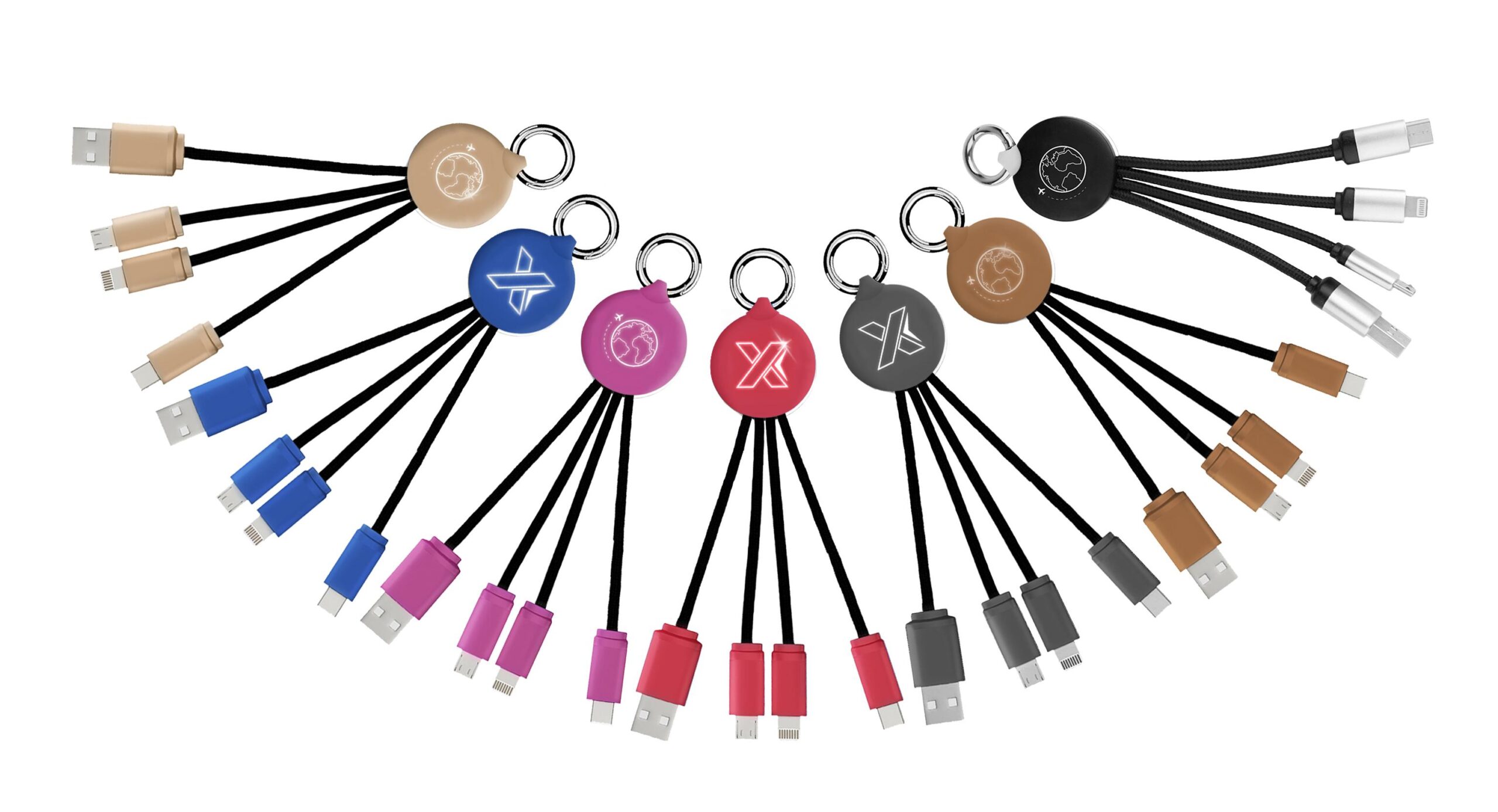 PR28155-SCX-Innovative-Design-Custom-Eco-Ring-Light-Cable.jpg PR28155 SCX Innovative Design Custom Eco Ring Light Cable scaled