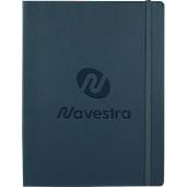 PR28992-Karst-Pro-Series-Notebook.jpg PR28992 Karst Pro Series Notebook