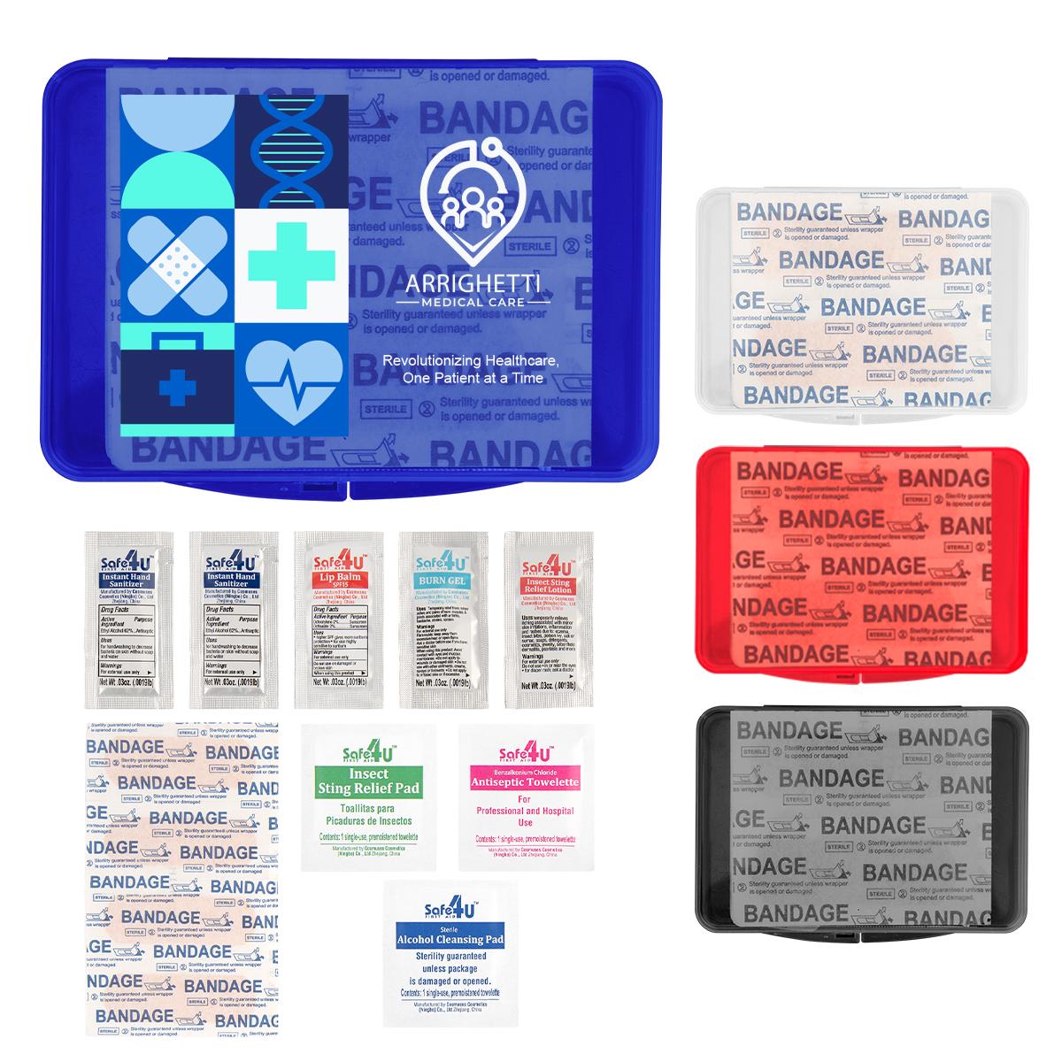 PR30446-Portable-First-Aid-Kit.jpg PR30446 Portable First Aid Kit