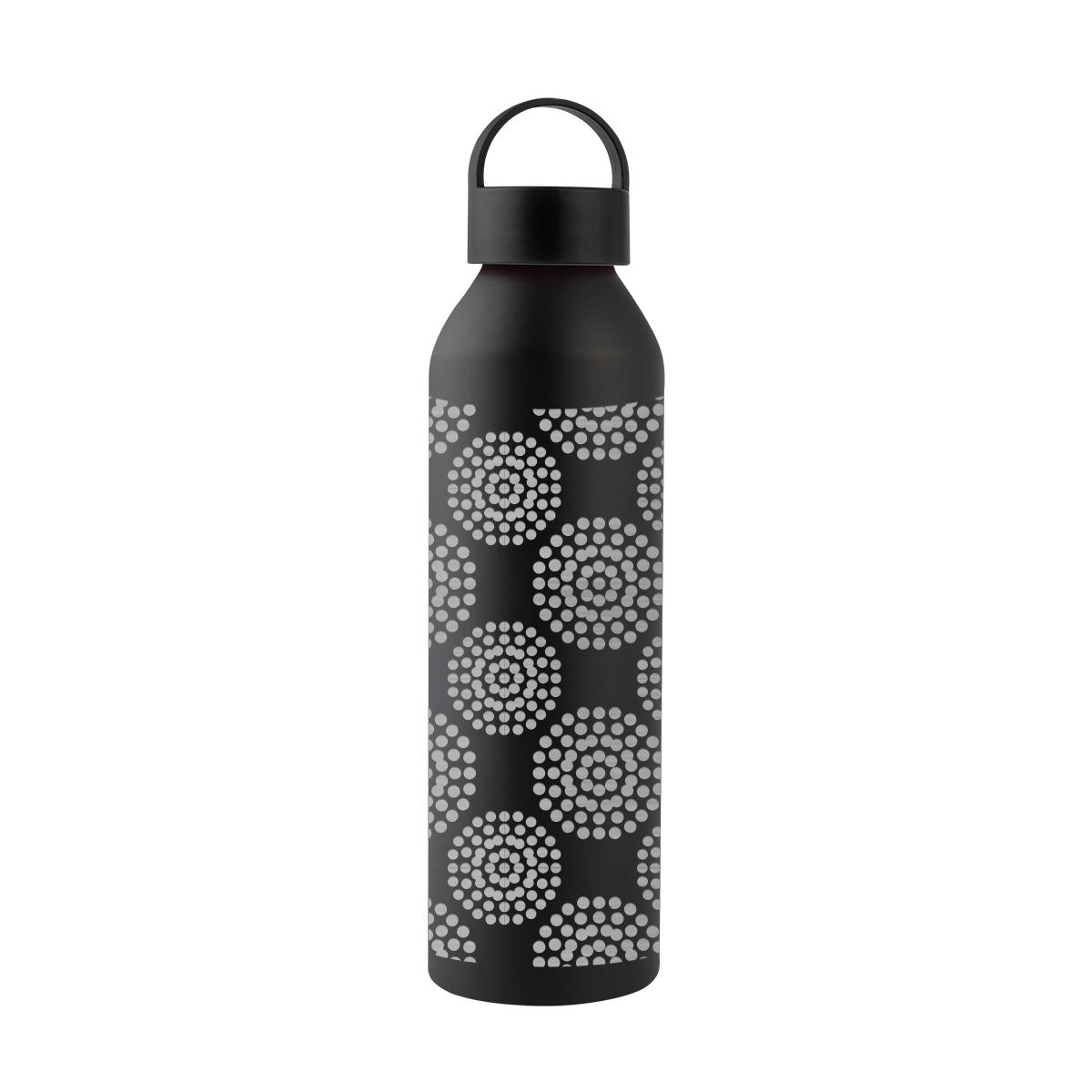 PR30478-22-Oz.-Full-Laser-Darcy-Aluminum-Bottle.jpg PR30478 22 Oz. Full Laser Darcy Aluminum Bottle
