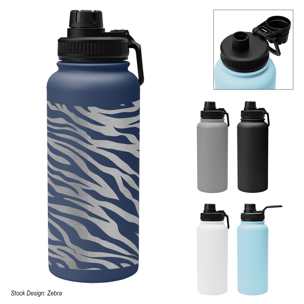 PR30482-32-Oz.-Full-Laser-Austin-Recycled-Stainless-Steel-Bottle.jpg PR30482 32 Oz. Full Laser Austin Recycled Stainless Steel Bottle