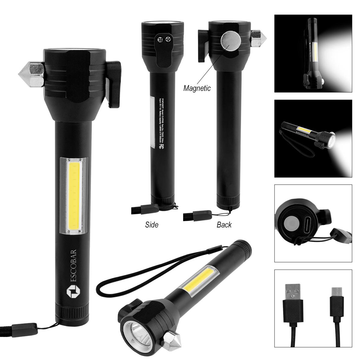 PR30486-Safety-Tool-With-COB-Flashlight-2.0.jpg PR30486 Safety Tool With COB Flashlight 2.0