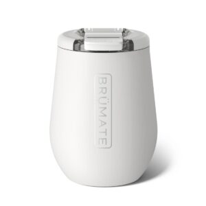 Custom Promotional Products 16 PR30498 1 Stainless Steel DECORATED 14 Oz. BrMate Uncorkd