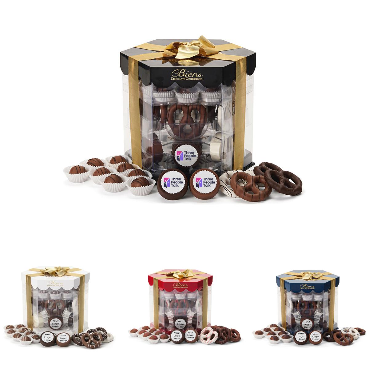 PR30508-Biens-Chocolate-Centerpieces-Selection-Box.jpg PR30508 Biens Chocolate Centerpieces Selection