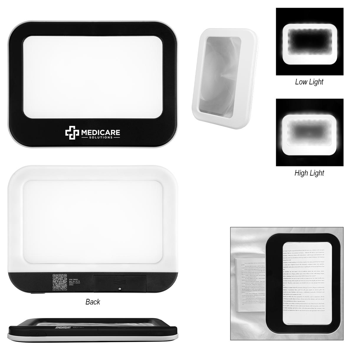 PR30514-Full-Page-Magnifier-with-Lights.jpg PR30514 Full Page Magnifier with Lights