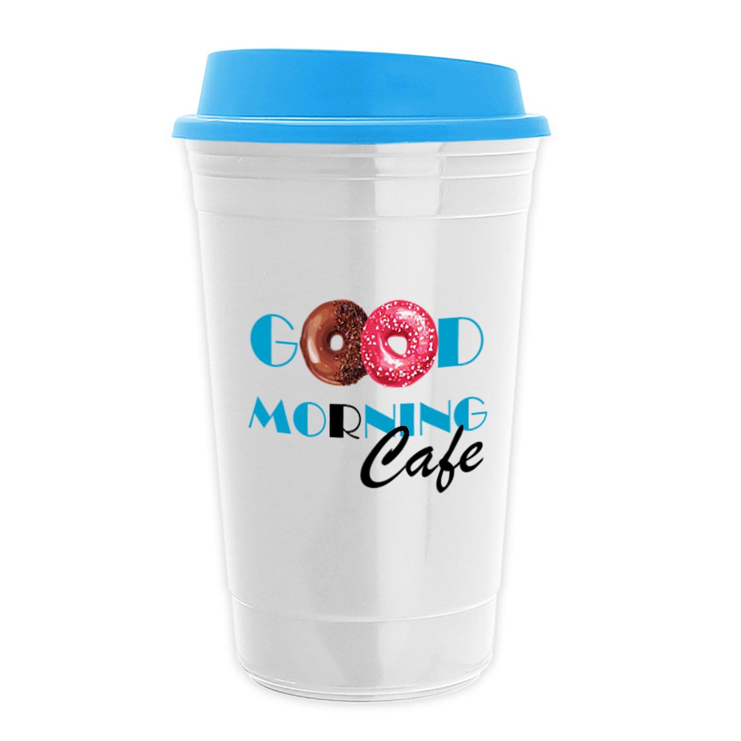 PR30546-Garyline-Traveler-Insulated-Cup-16-oz.jpg PR30546 Garyline Traveler Insulated Cup 16 oz