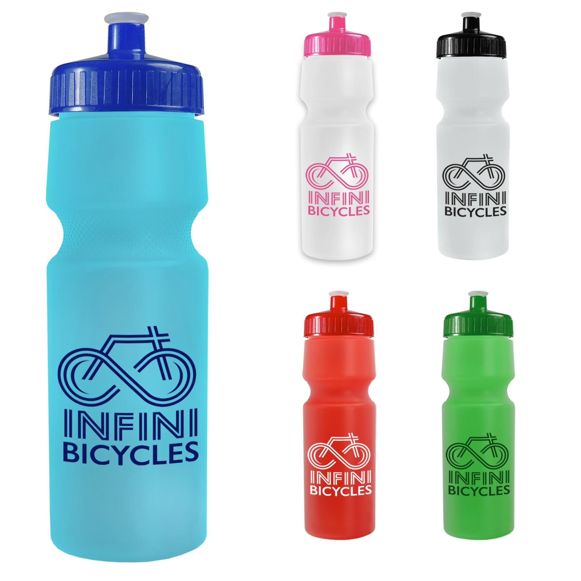 PR30560-Garyline-Venture-Bike-Bottle-24-oz.jpg PR30560 Garyline Venture Bike Bottle 24 oz