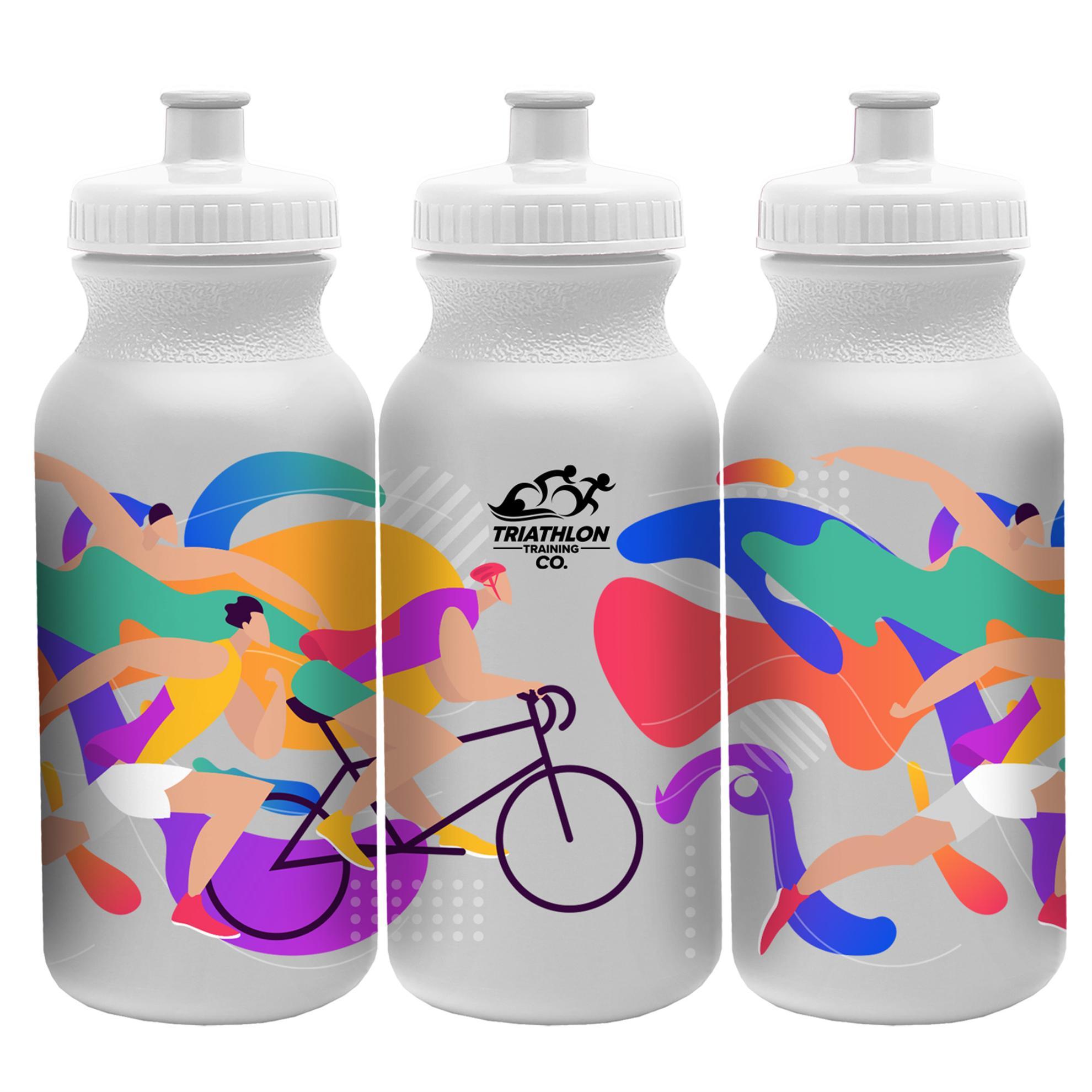 PR30562-Garyline-Omni-Bike-Bottle-20-oz.jpg PR30562 Garyline Omni Bike Bottle 20 oz