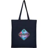 PR30680-Organic-8oz-Cotton-Double-Stitch-Tote.jpg PR30680 Organic 8oz Cotton Double Stitch Tote