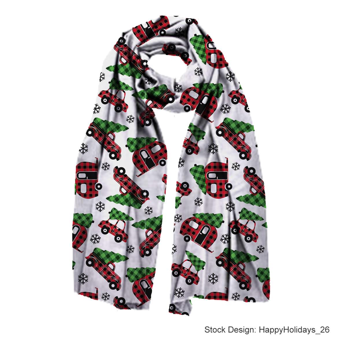 PR30686-Sublime-Series-Holiday-Scarf.jpg PR30686 Sublime Series Holiday Scarf