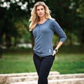 PR30786-Womens-Riverrock-Roots73-Henley.jpg PR30786 Womens Riverrock Roots73 Henley