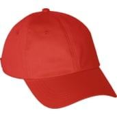 Apparel Accessories