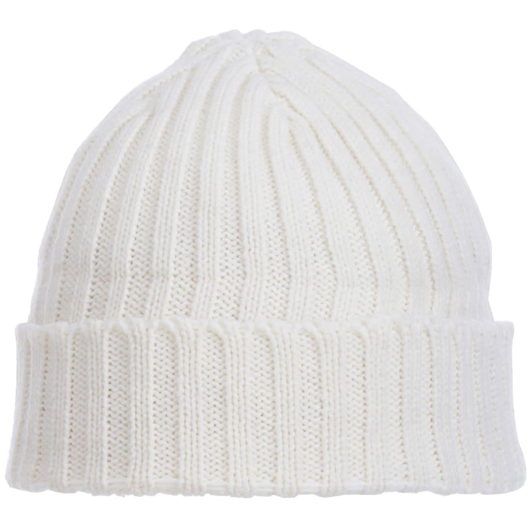 PR30794-Unisex-Spire-Knit-Toque.jpg PR30794 Unisex Spire Knit Toque