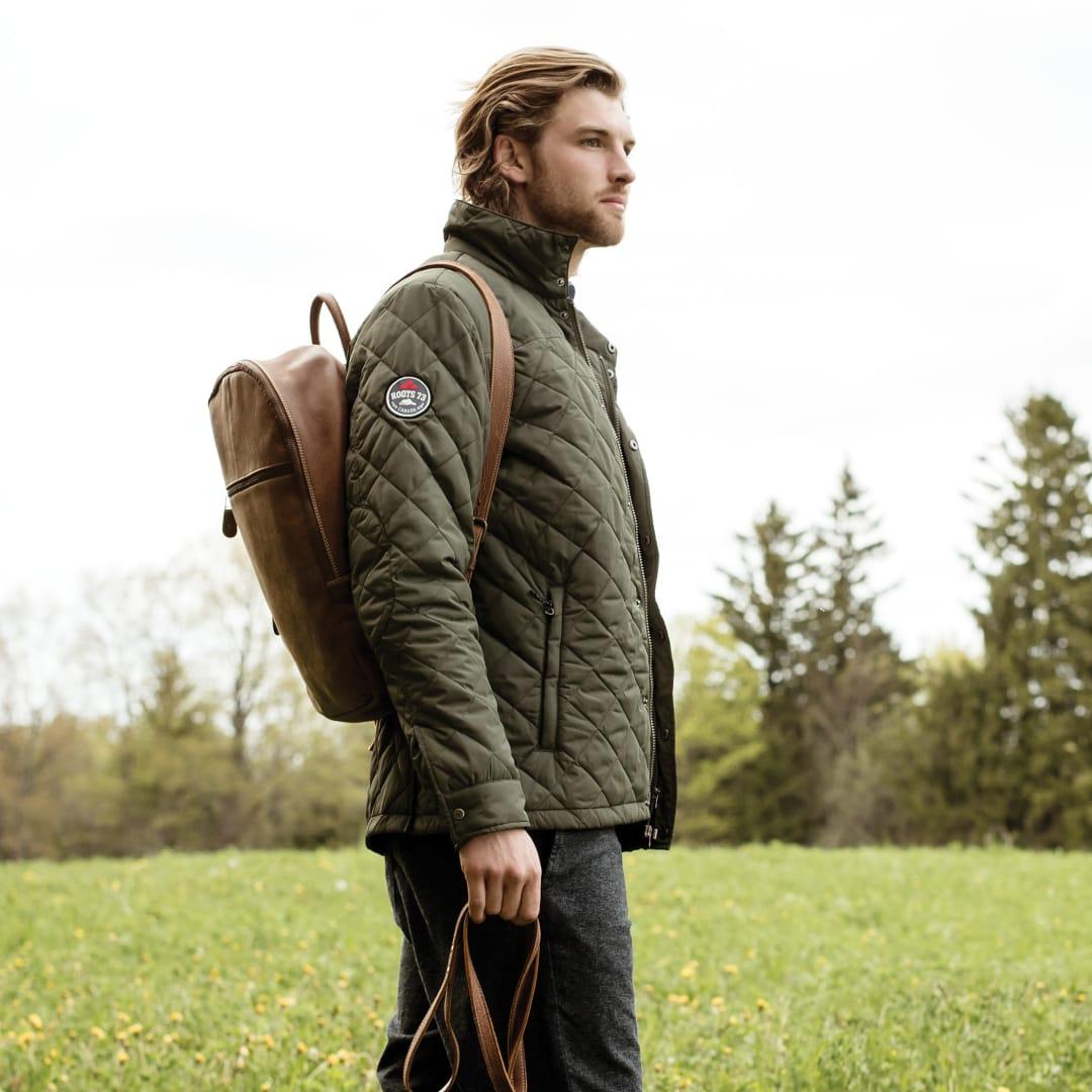 PR30798-Mens-Cedarpoint-Roots73-Ins-Jkt.jpg PR30798 Mens Cedarpoint Roots73 Ins Jkt