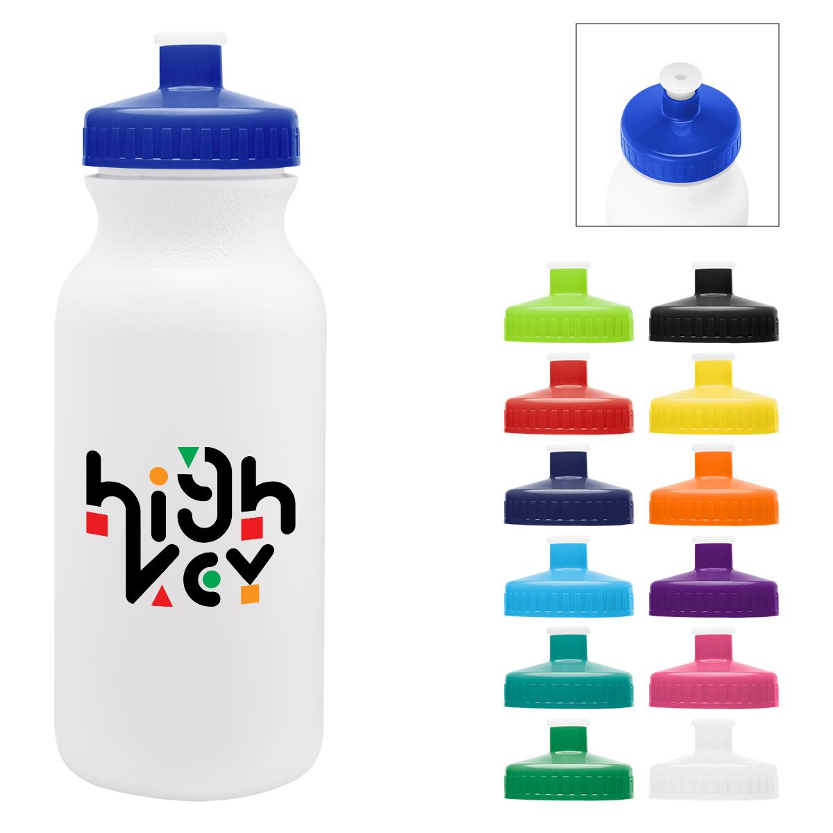 PR30916-20-Oz.-Bike-Bottle.jpg PR30916 20 Oz. Bike Bottle