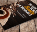Print Marketing Techniques Postcards