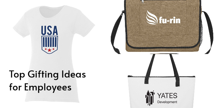 Custom Promotional Products Printing For Gifting