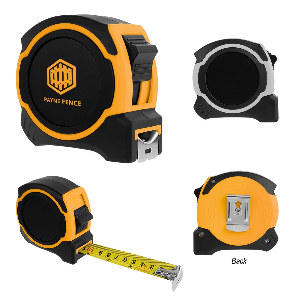 PR30964-Forge-Recycled-Tape-Measure.jpg PR30964 Forge Recycled Tape Measure