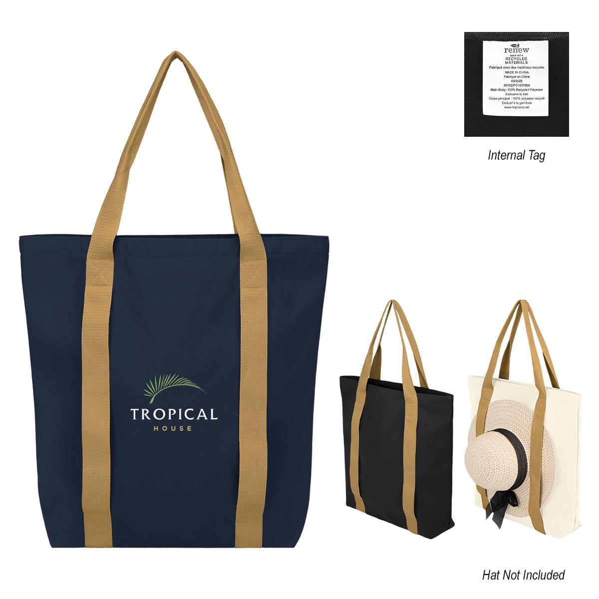 PR30968-Sunset-Boulevard-rPET-Tote-Bag.jpg PR30968 Sunset Boulevard rPET Tote Bag