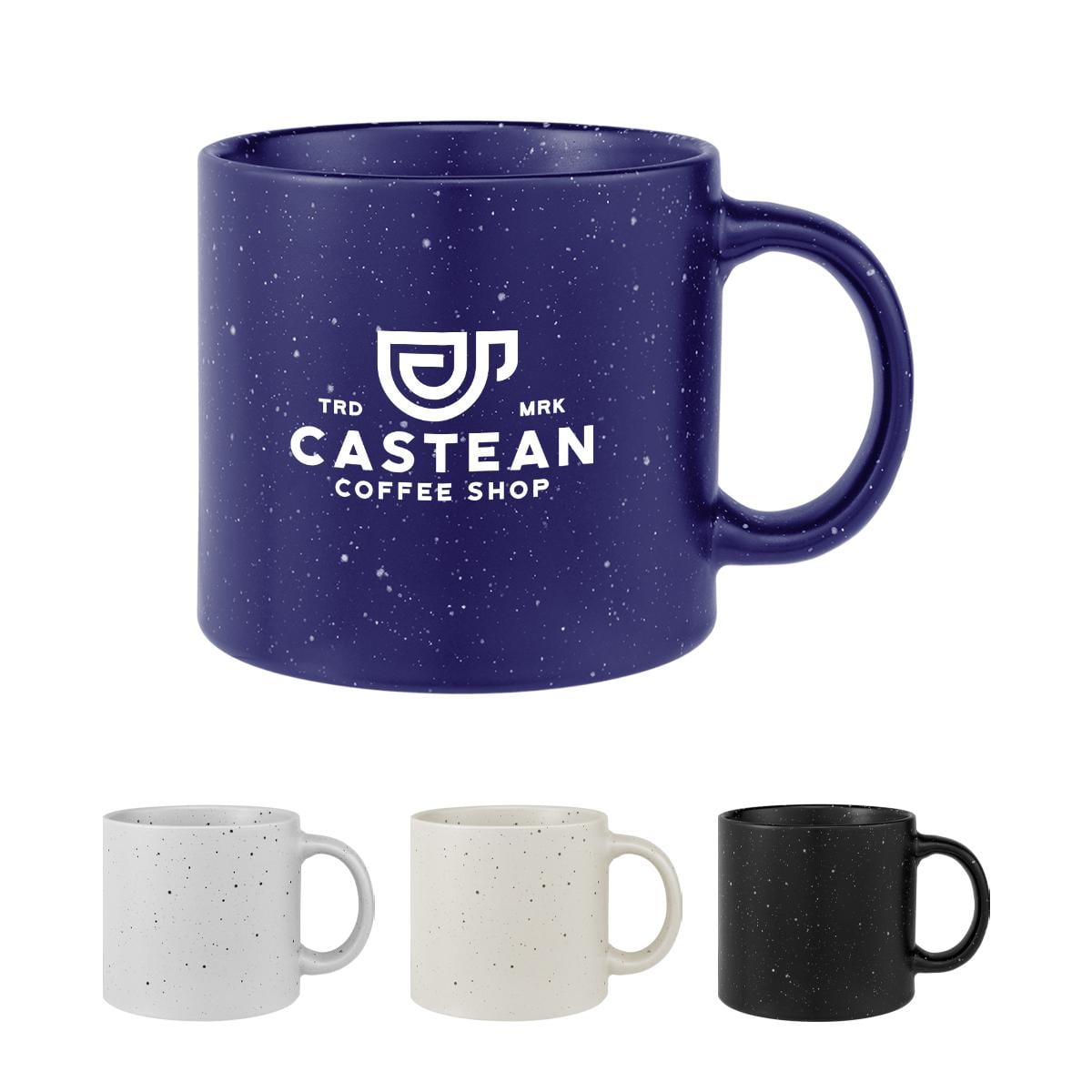 PR30972-16-Oz.-Sedona-Speckled-Mug.jpg PR30972 16 Oz. Sedona Speckled Mug