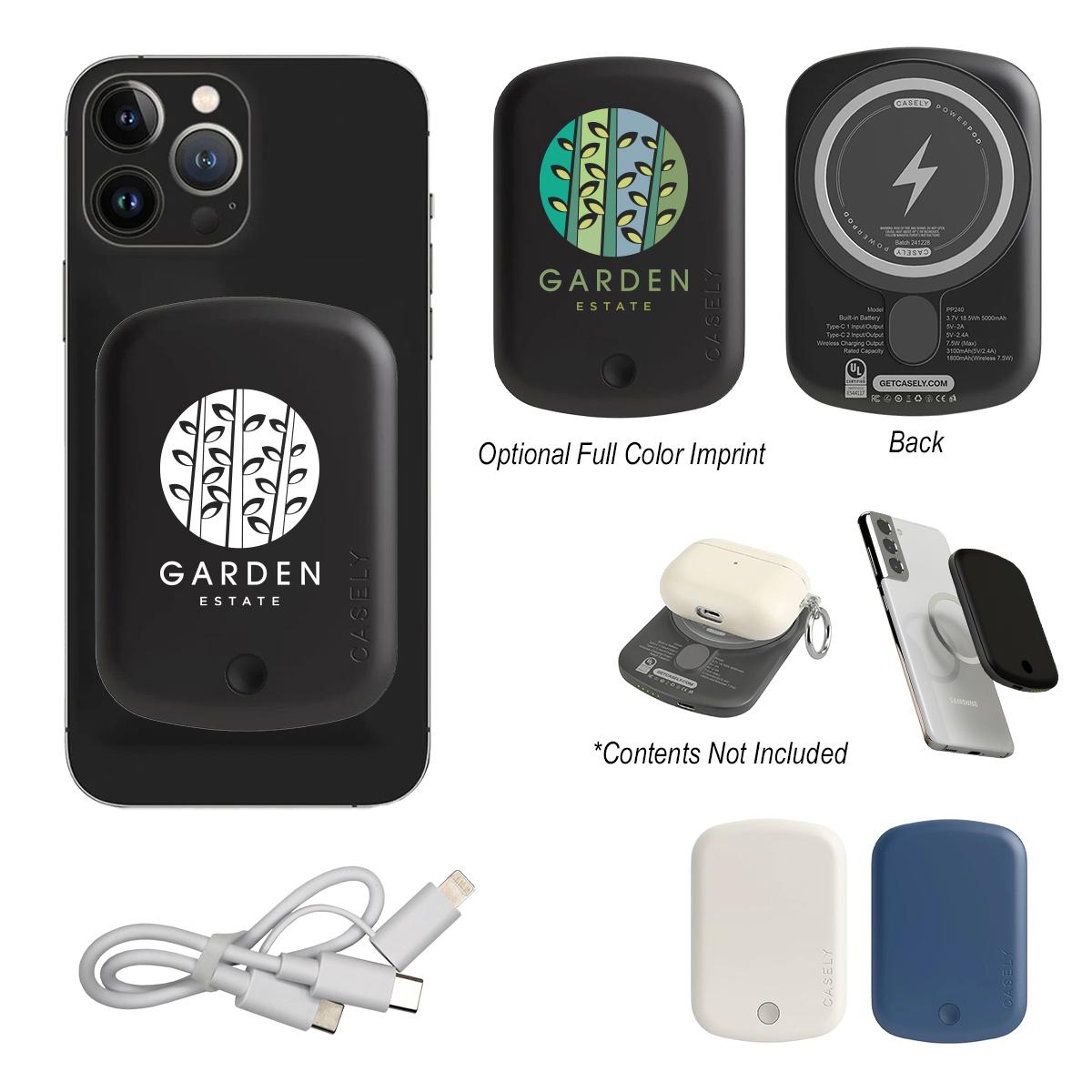 PR31024-5000-mAh-Casely-Power-Pod.jpg PR31024 5000 mAh Casely Power Pod