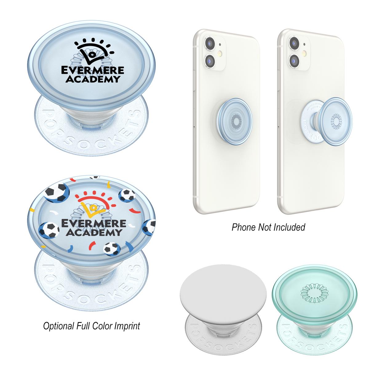 PR31026-PocketSockets-Pop-Grip-Plantcore.jpg PR31026 PocketSockets Pop Grip Plantcore
