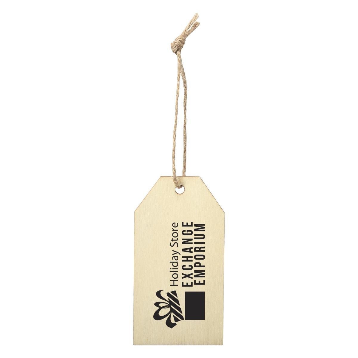 PR31211-Wood-Ornament-Gift-Tag.jpg PR31211 Wood Ornament Gift Tag