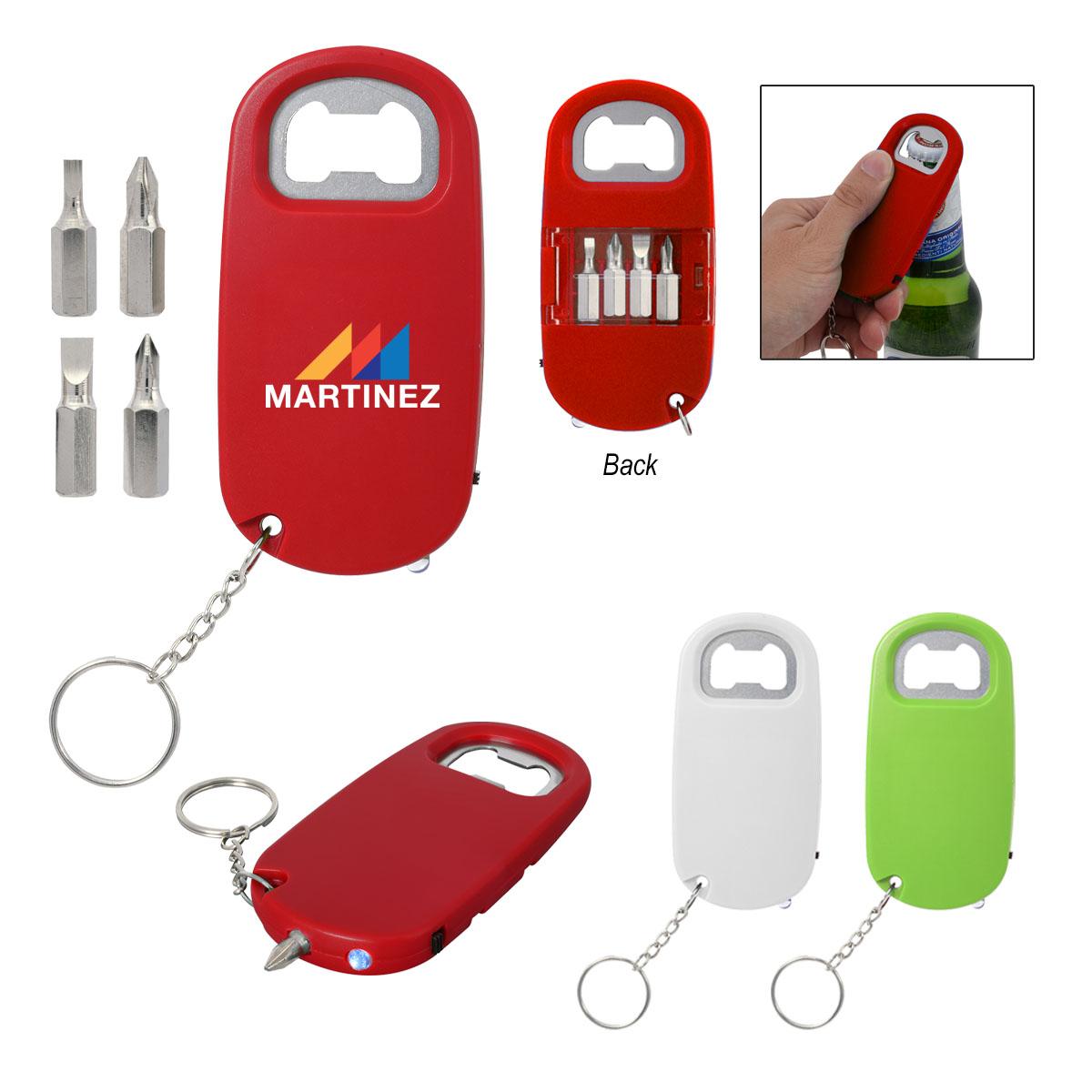 PR31213-3-In-1-Screwdriver-With-Bottle-Opener.jpg PR31213 3 In 1 Screwdriver With Bottle Opener