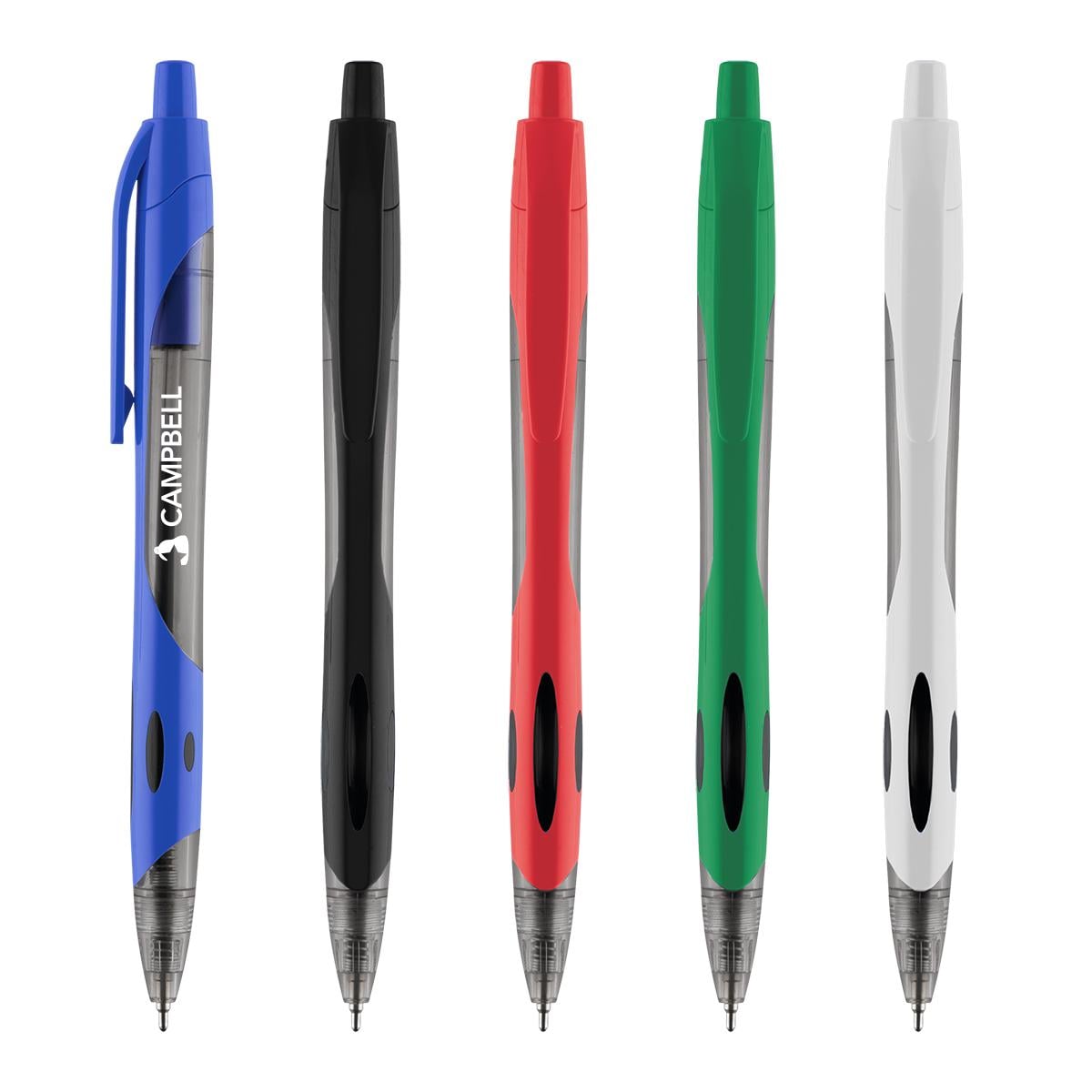 PR31271-TWO-TONE-KAI-RABS-SLEEK-WRITE-PEN.jpg PR31271 TWO TONE KAI RABS SLEEK WRITE PEN