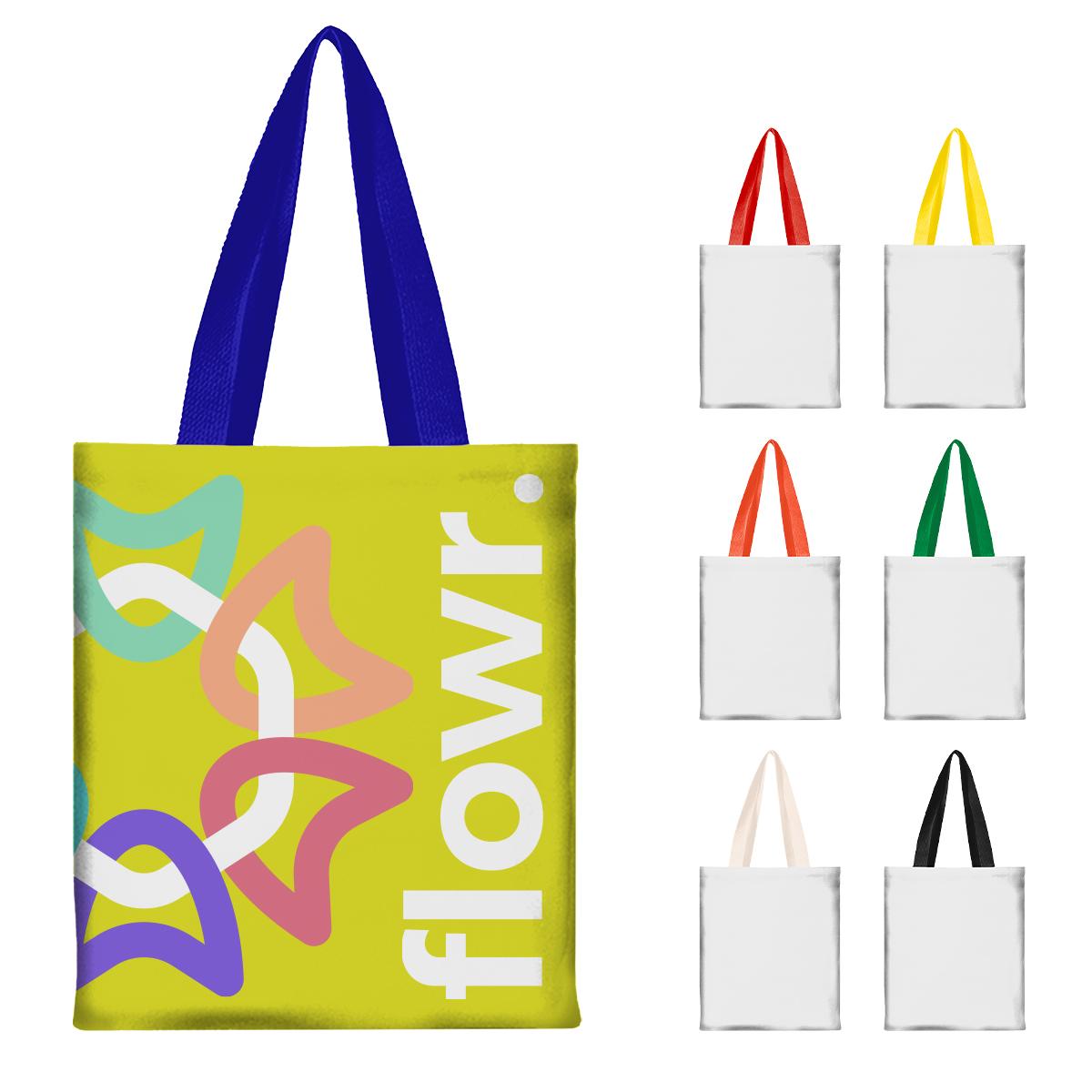 PR31371-Sublime-Series-rPET-Magazine-Tote-Bag.jpg PR31371 Sublime Series rPET Magazine Tote Bag