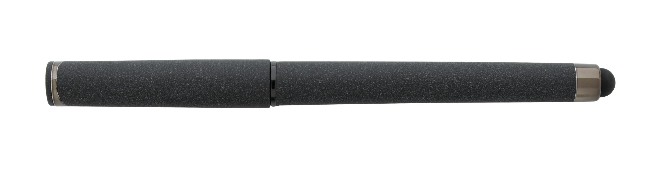 PR31499-Good-Value-Cali-Stylus-Gunmetal-Suede-RABS-Pen.jpg PR31499 Good Value Cali Stylus Gunmetal Suede RABS Pen scaled