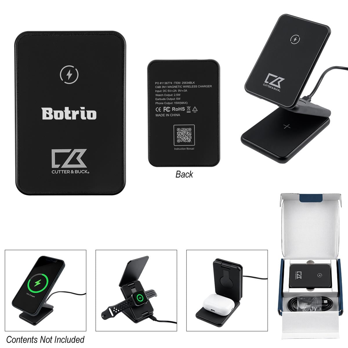 PR31513-Cutter-Buck-3-In-1-Magnetic-Wireless-Charger.jpg PR31513 Cutter Buck 3 In 1 Magnetic Wireless Charger