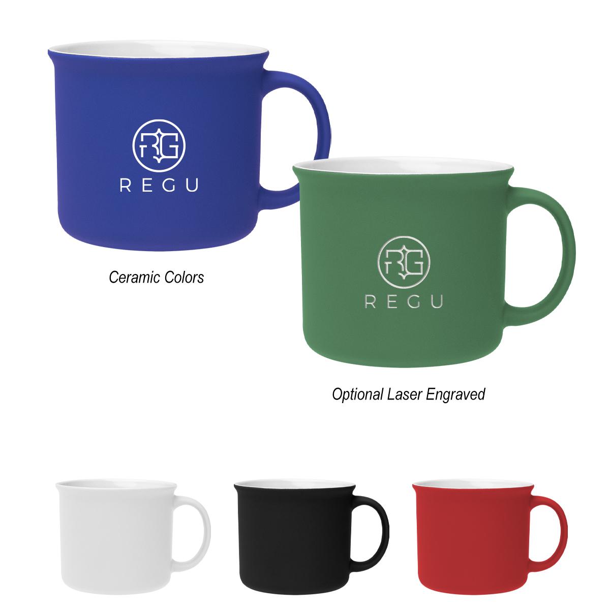 PR31527-15-Oz.-Soft-Touch-Campfire-Mug.jpg PR31527 15 Oz. Soft Touch Campfire Mug