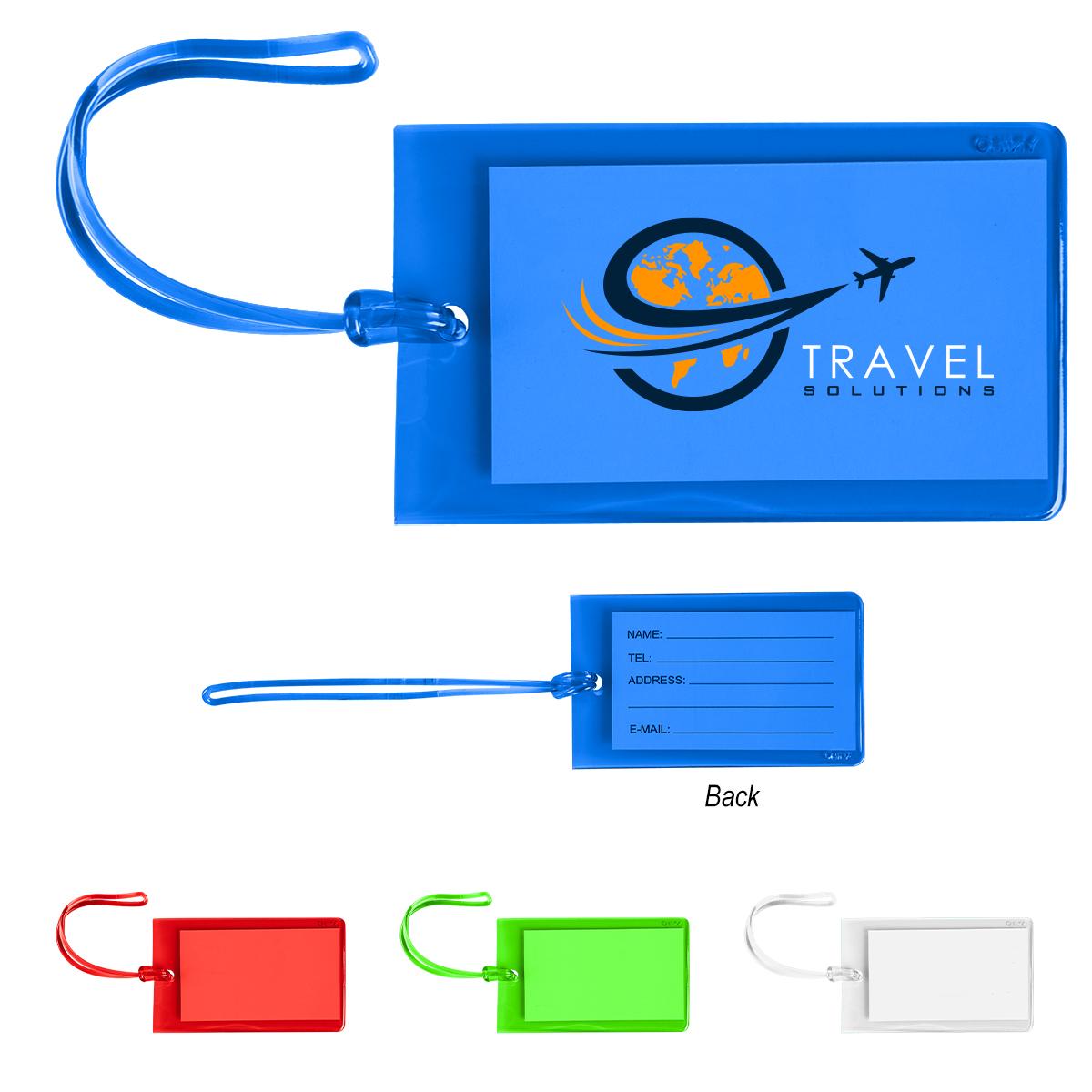 PR31531-Jelly-Luggage-Tag.jpg PR31531 Jelly Luggage Tag