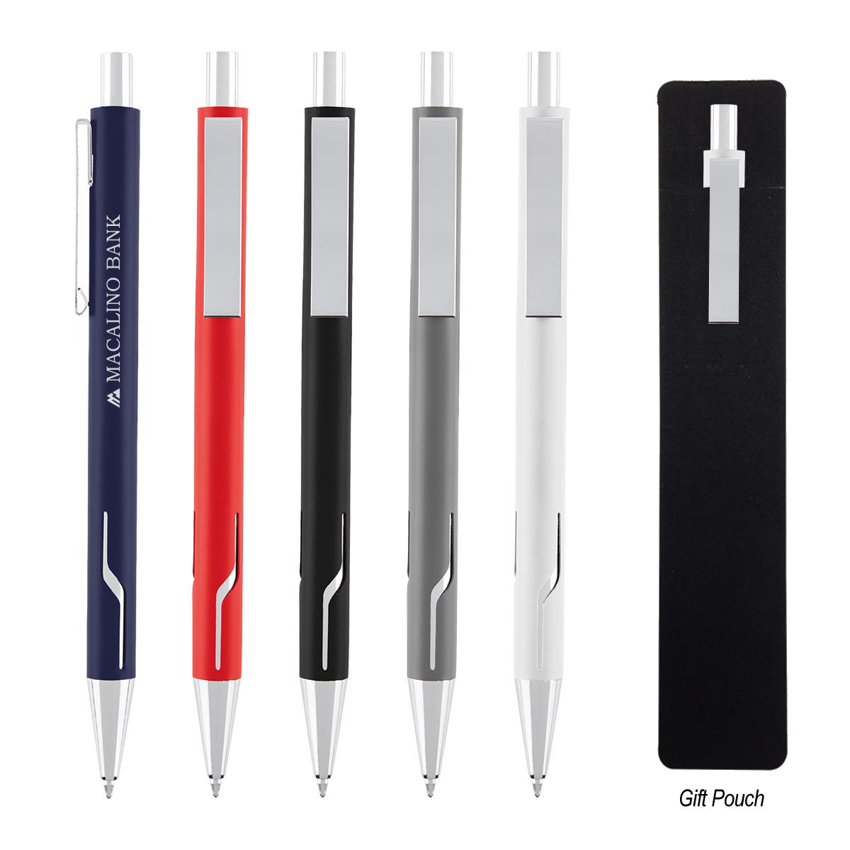 PR31533-Dalton-Recycled-Aluminum-Pen.jpg PR31533 Dalton Recycled Aluminum Pen