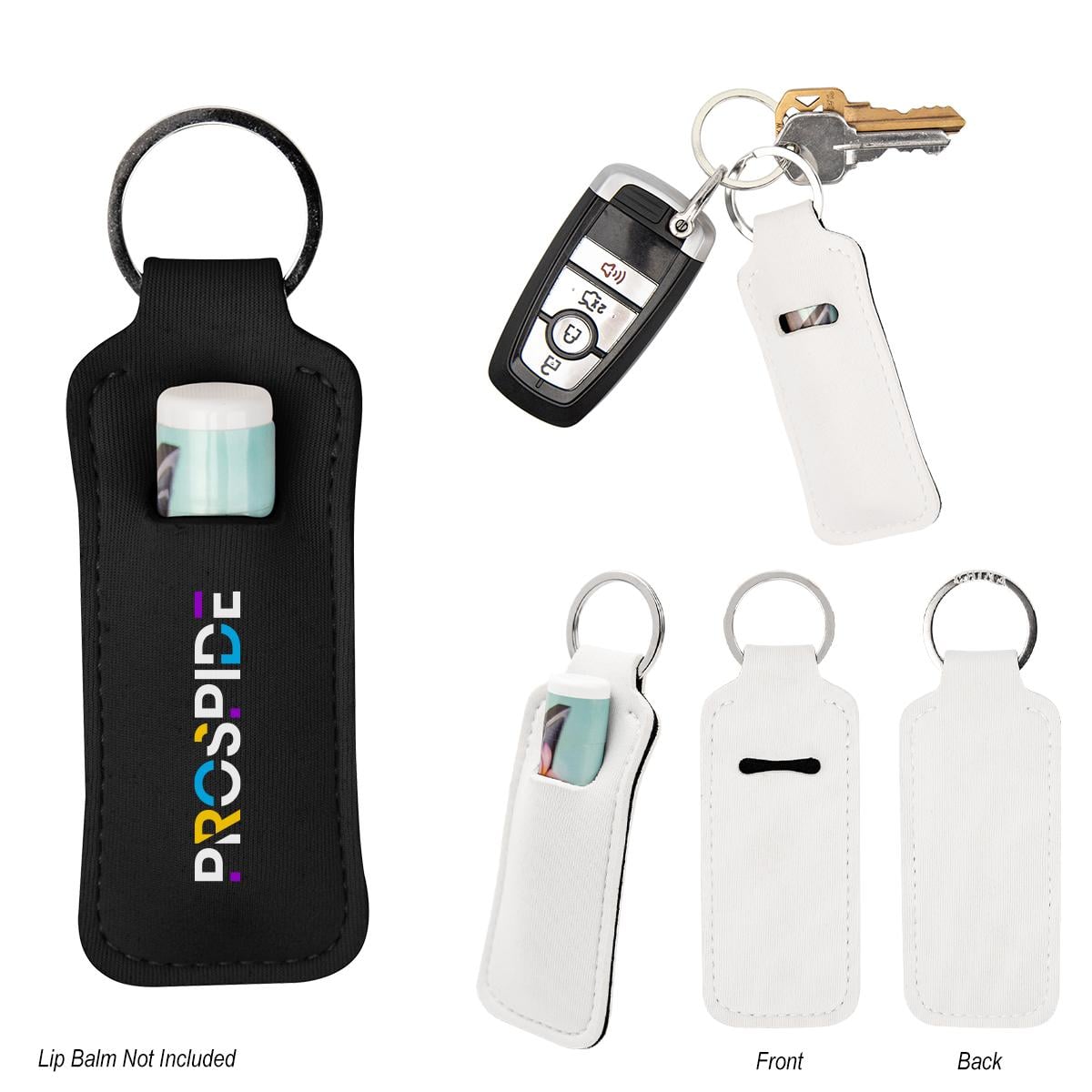 PR31541-Lip-Balm-Holder-Key-Chain.jpg PR31541 Lip Balm Holder Key Chain