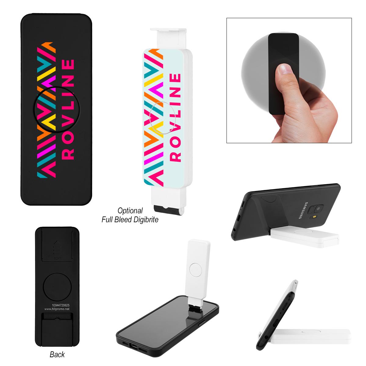 PR31545-Fun-Spinner-Phone-Stand-With-Screen-Cleaner.jpg PR31545 Fun Spinner Phone Stand With Screen Cleaner