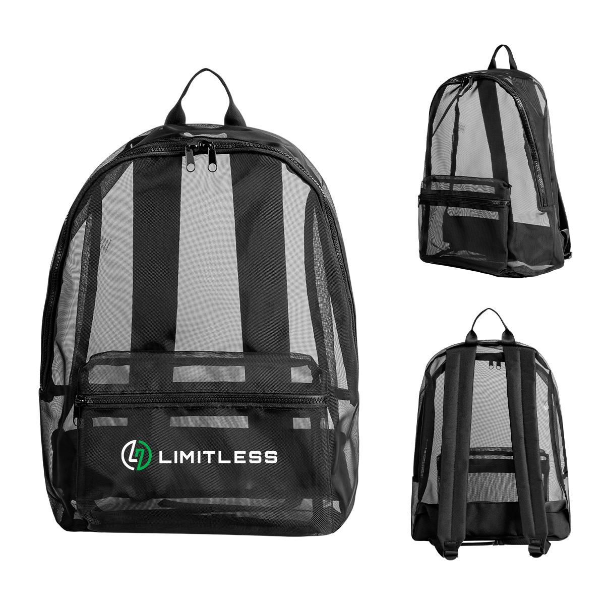 PR31579-Ventus-Mesh-Backpack.jpg PR31579 Ventus Mesh Backpack
