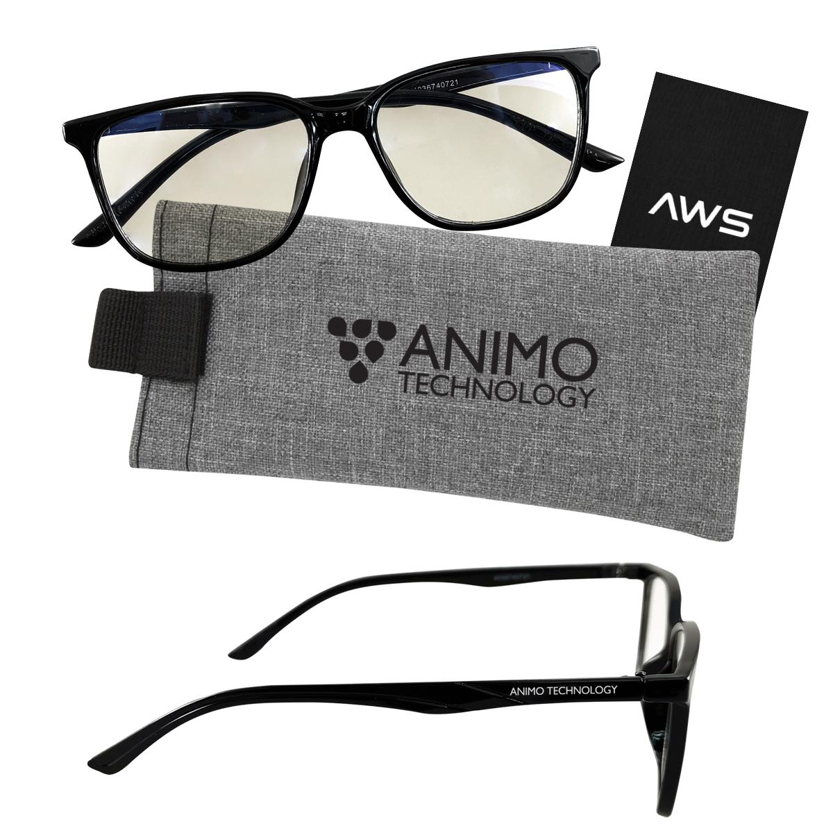 PR31627-AWS-Blue-Light-Blocking-Glasses-With-Pouch.jpg PR31627 AWS Blue Light Blocking Glasses With Pouch