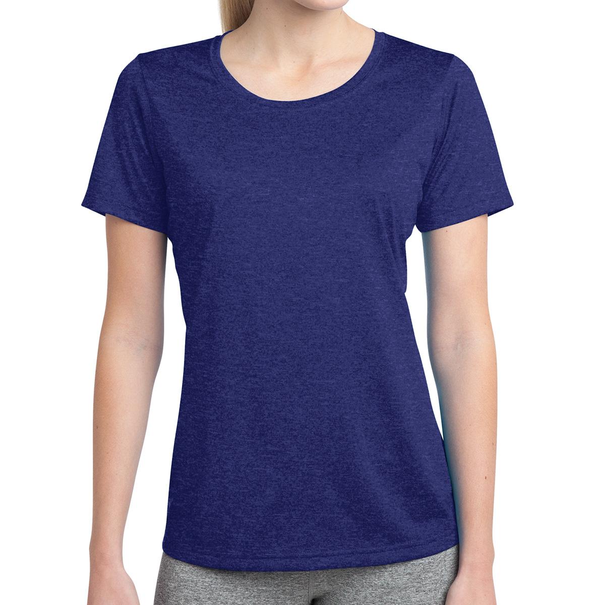 PR31659-Sport-Tek-Ladies-Heather-Contender-Scoop-Neck-Tee.jpg PR31659 Sport Tek Ladies Heather Contender Scoop Neck Tee