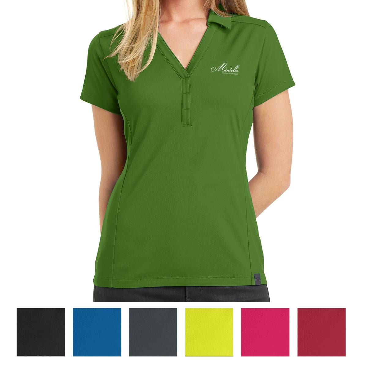 PR31671-OGIO-Ladies-Framework-Polo.jpg PR31671 OGIO Ladies Framework Polo
