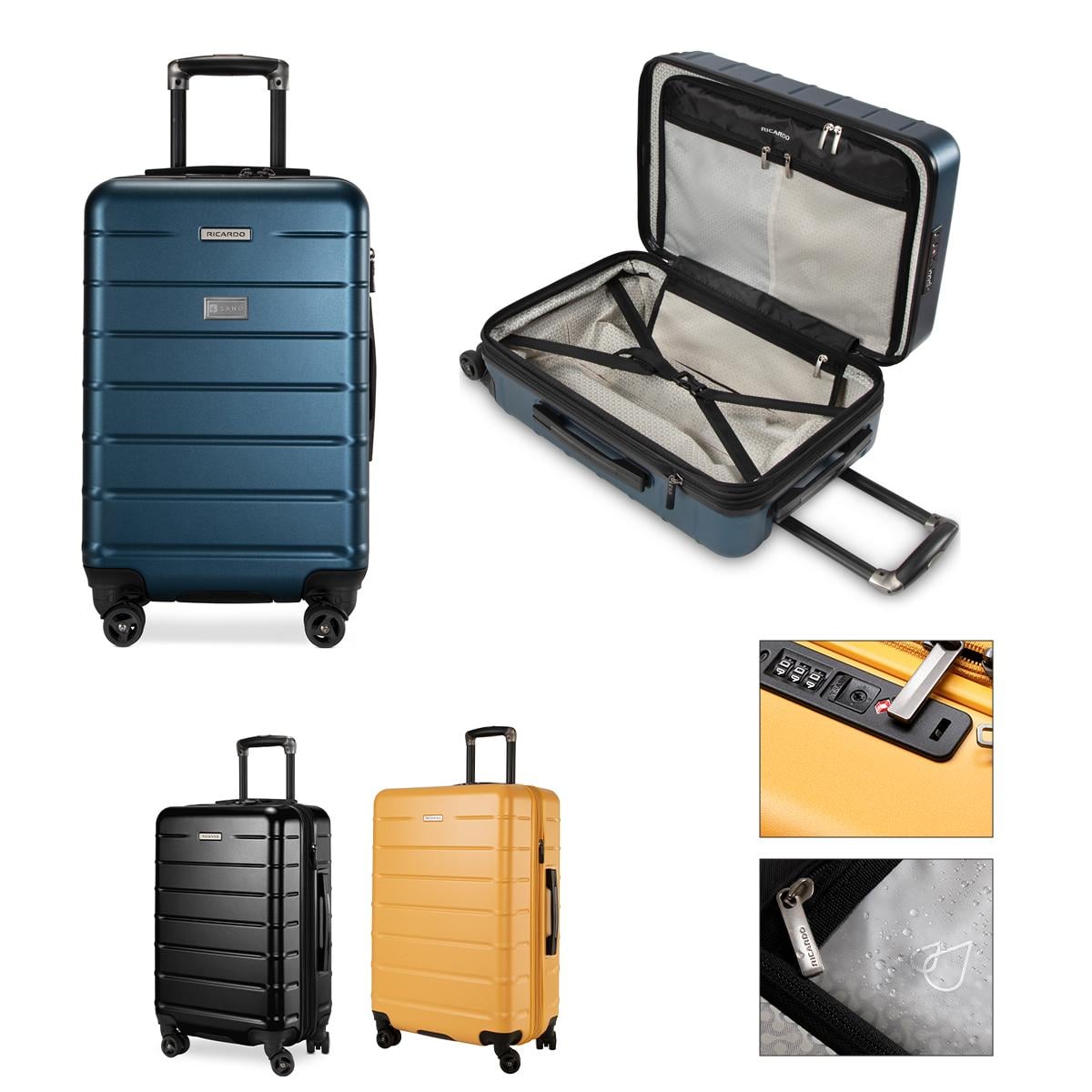 PR31809-Ricardo-Cambria-20-Hardside-Carry-On-Expandable-Spinner.jpg PR31809 Ricardo Cambria 20 Hardside Carry On Expandable Spinner