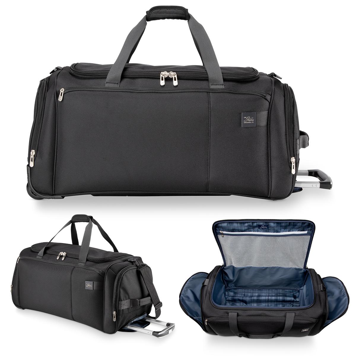 PR31815-Skyway-Sigma-7.0-Rolling-Duffel-Bag.jpg PR31815 Skyway Sigma 7.0 Rolling Duffel Bag