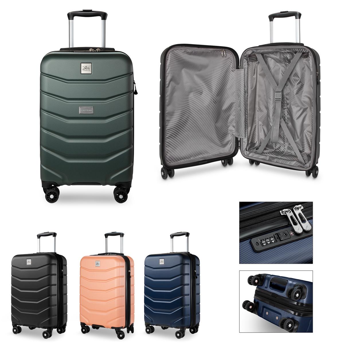 PR32189-Skyway-Silverton-Hardside-20-Carry-On-Expandable-Spinner.jpg PR32189 Skyway Silverton Hardside 20 Carry On Expandable Spinner